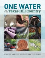 Guidebook: One Water in the Texas Hill Country